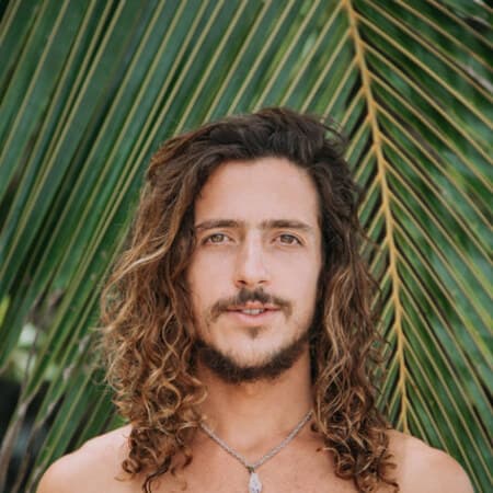 Pedro Miguel