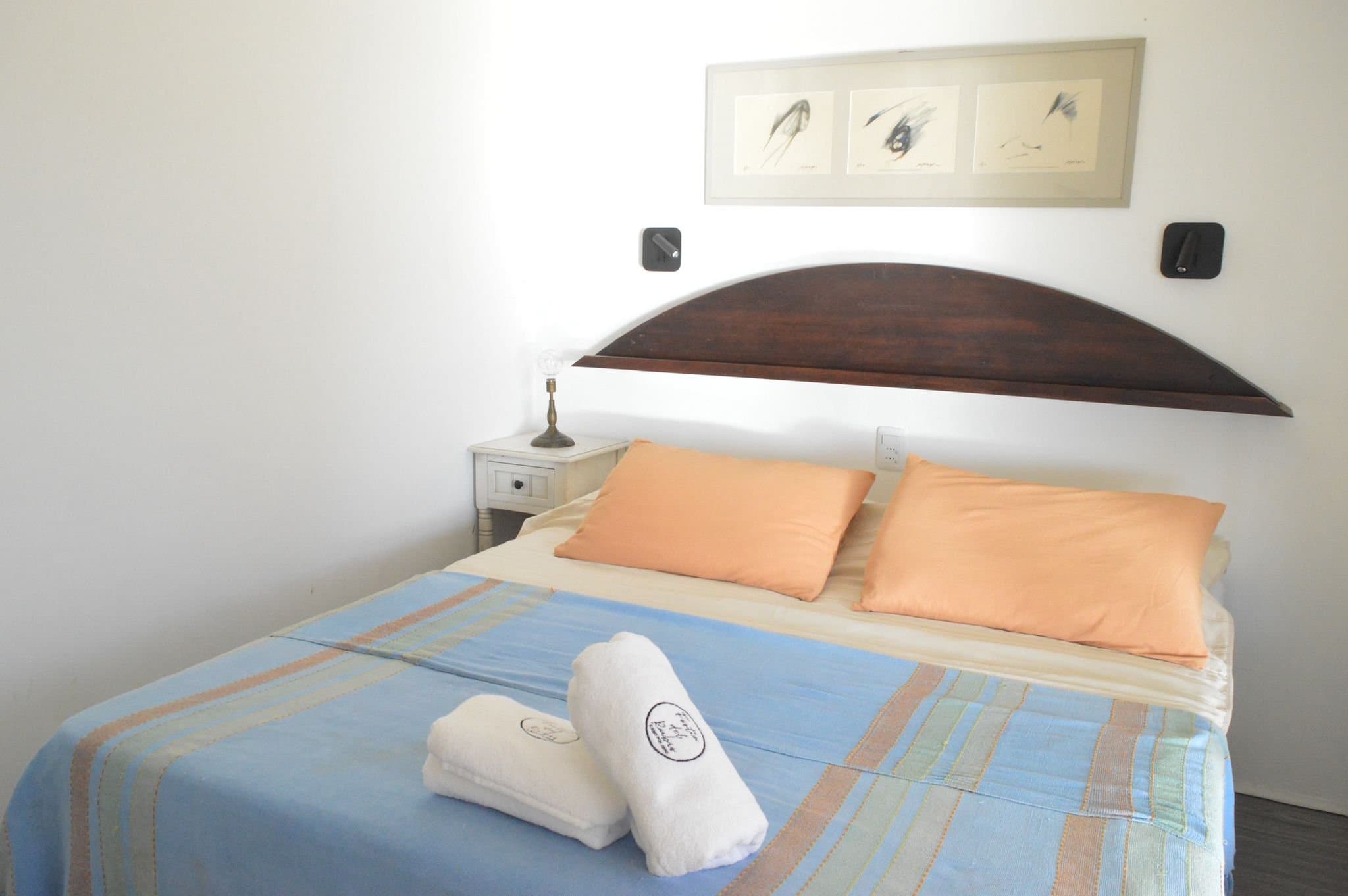 Respiración consciente, baño sonoro y sesión de mantra